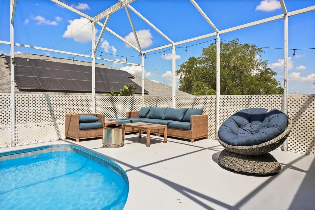 333 Higher Combe Drive Davenport FL 33897