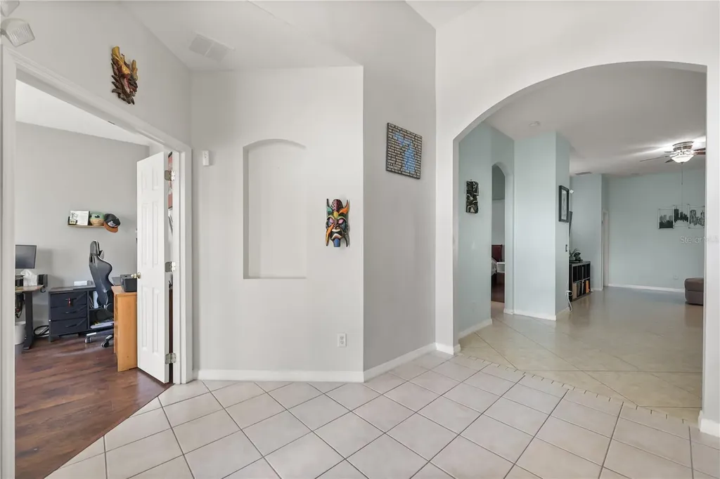 333 Higher Combe Drive Davenport FL 33897