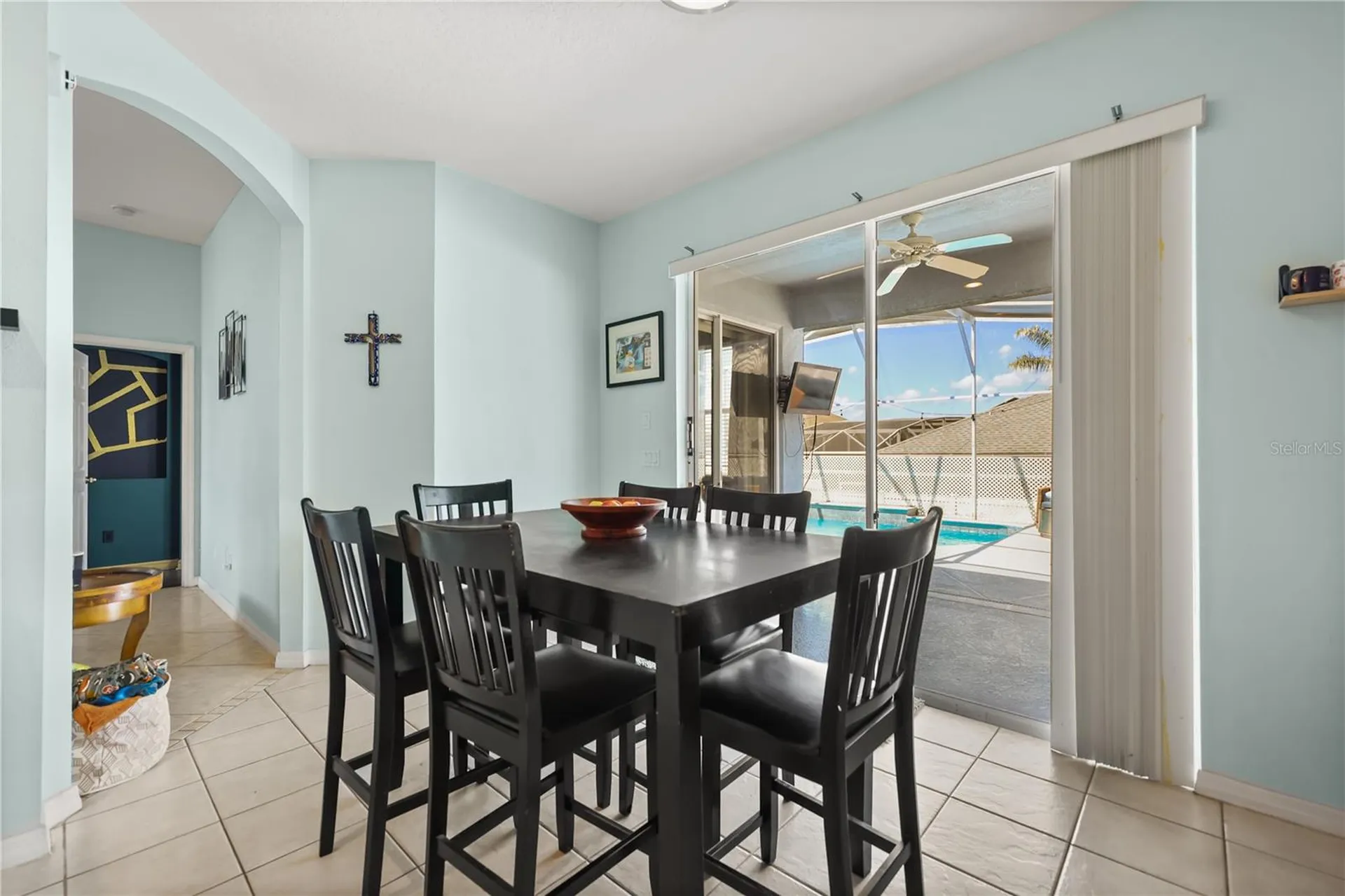 333 Higher Combe Drive Davenport FL 33897