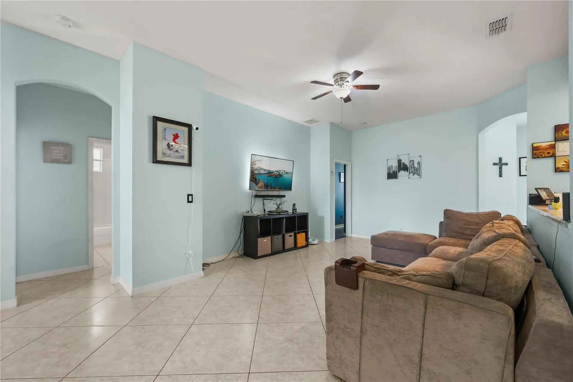 333 Higher Combe Drive Davenport FL 33897