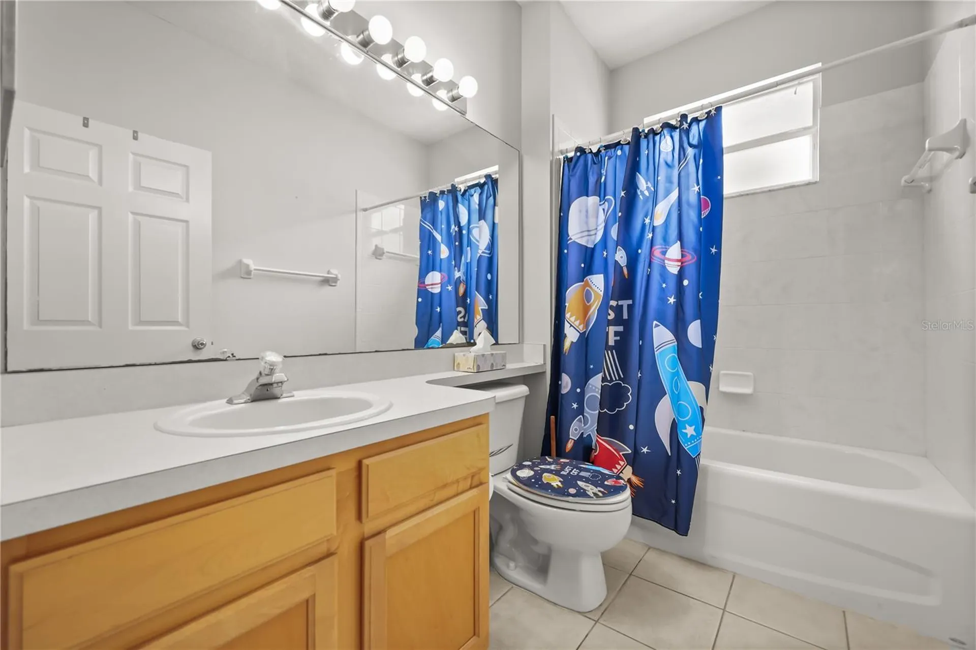 333 Higher Combe Drive Davenport FL 33897