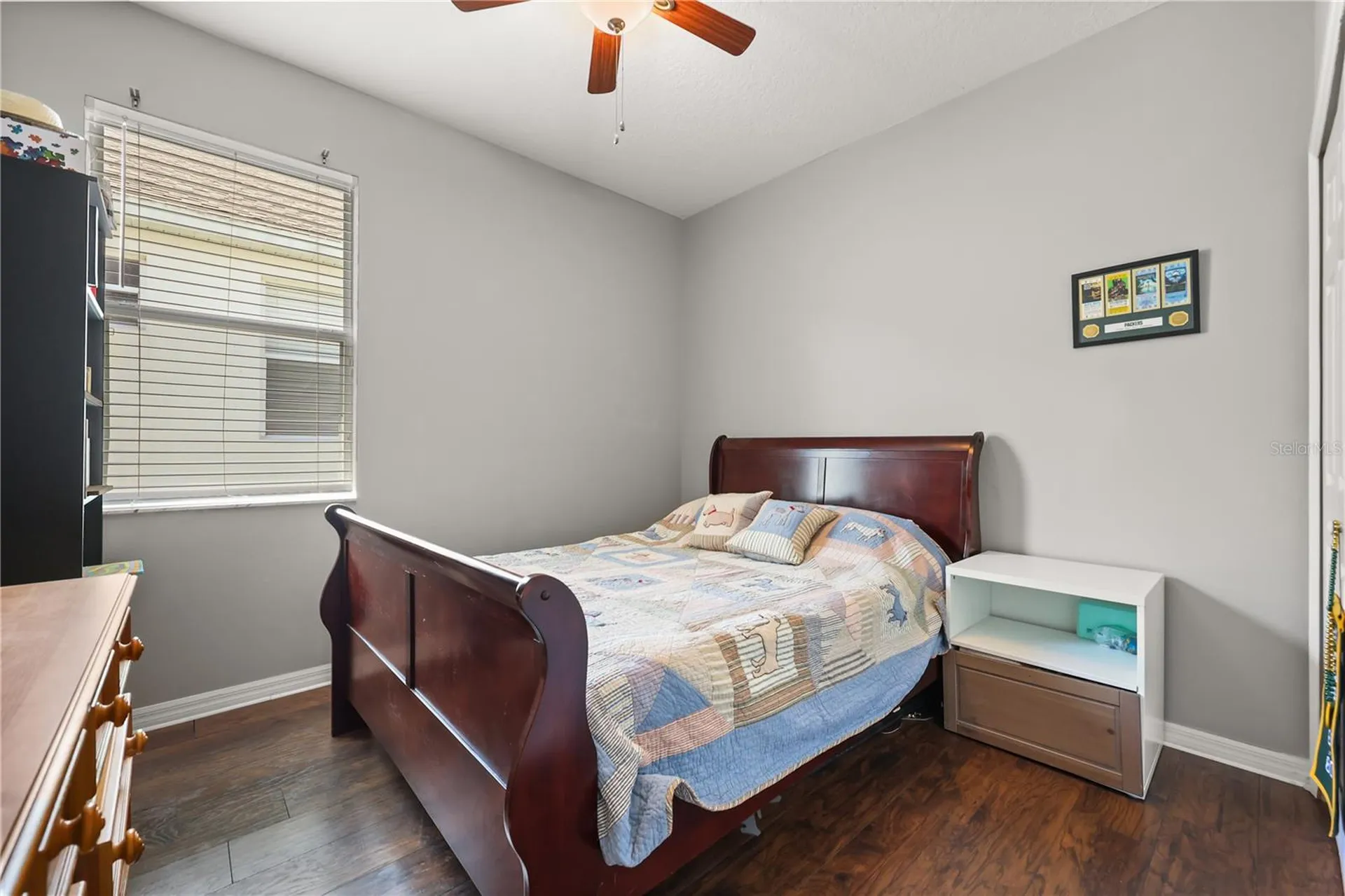 333 Higher Combe Drive Davenport FL 33897