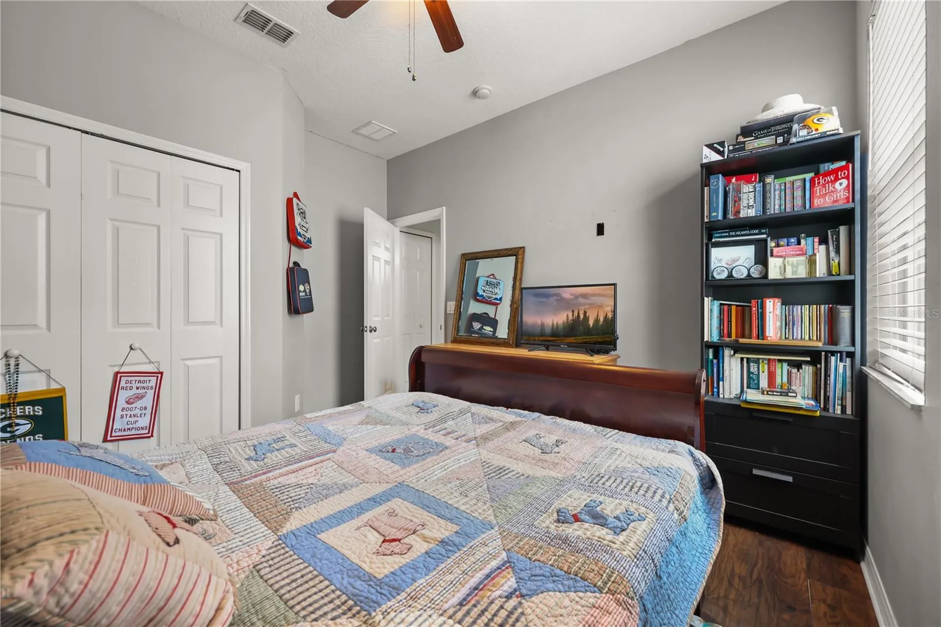333 Higher Combe Drive Davenport FL 33897