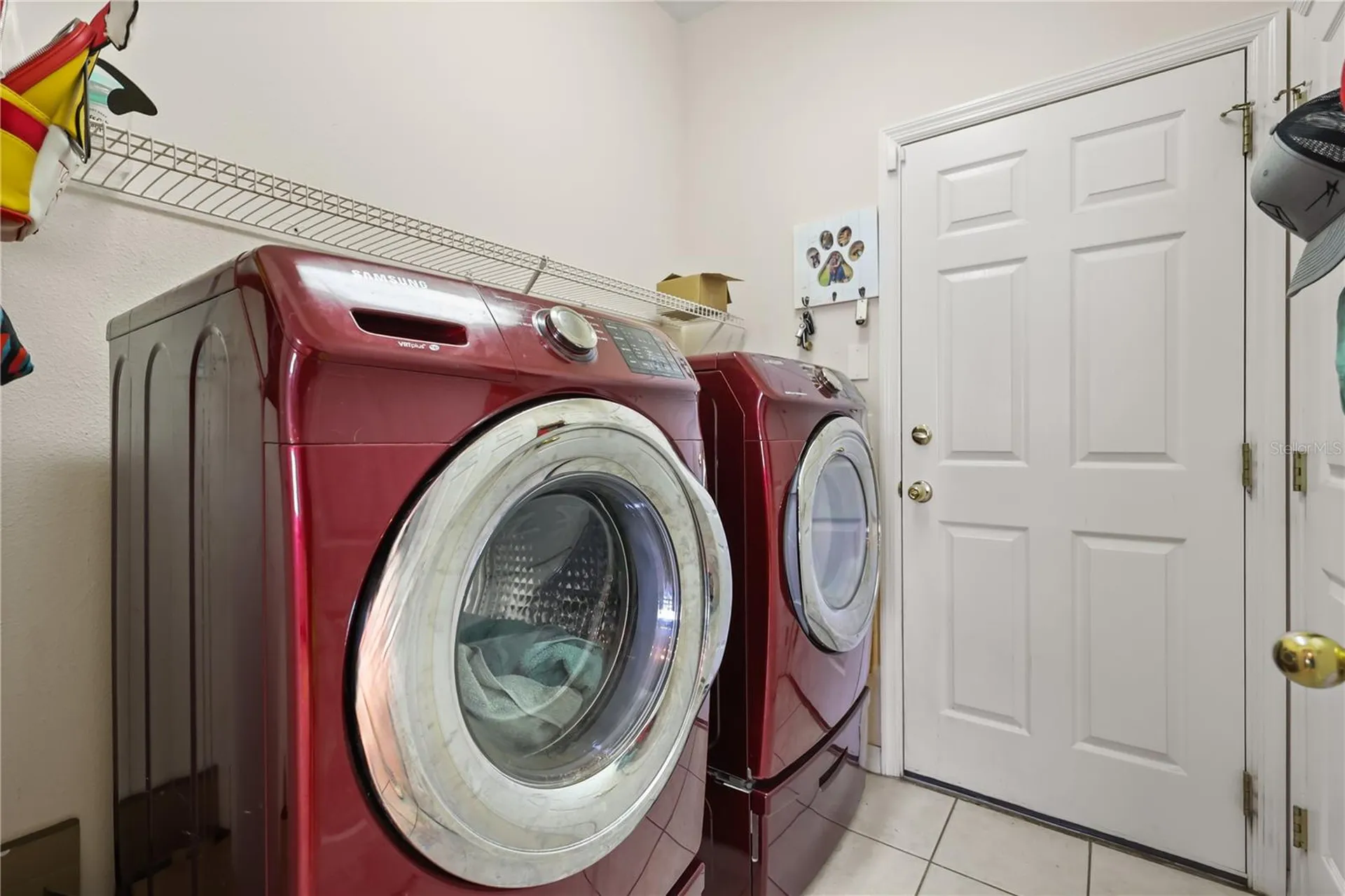 333 Higher Combe Drive Davenport FL 33897
