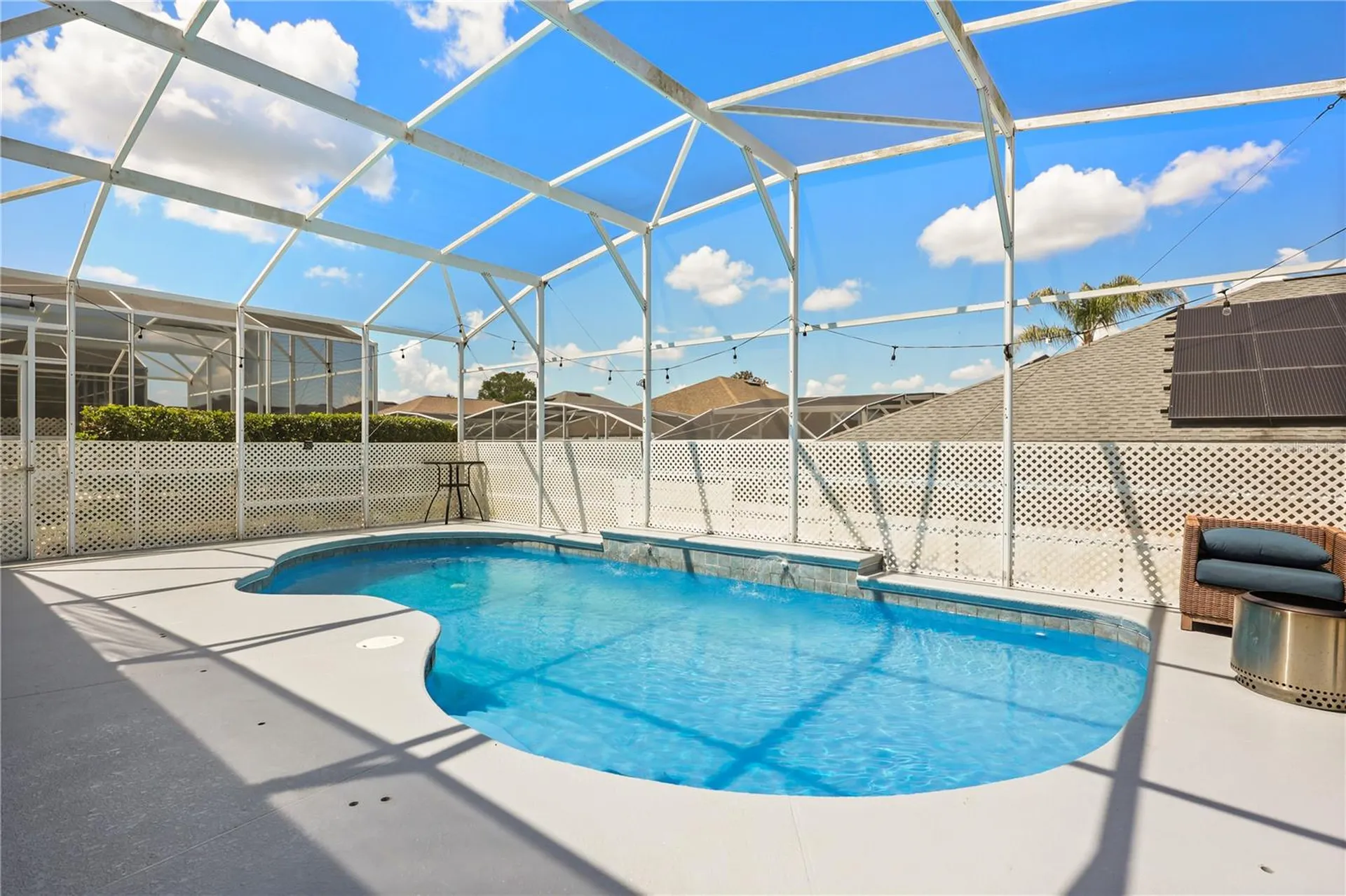 333 Higher Combe Drive Davenport FL 33897