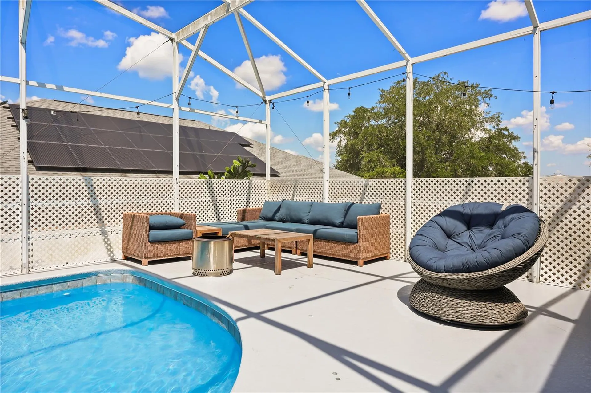333 Higher Combe Drive Davenport FL 33897