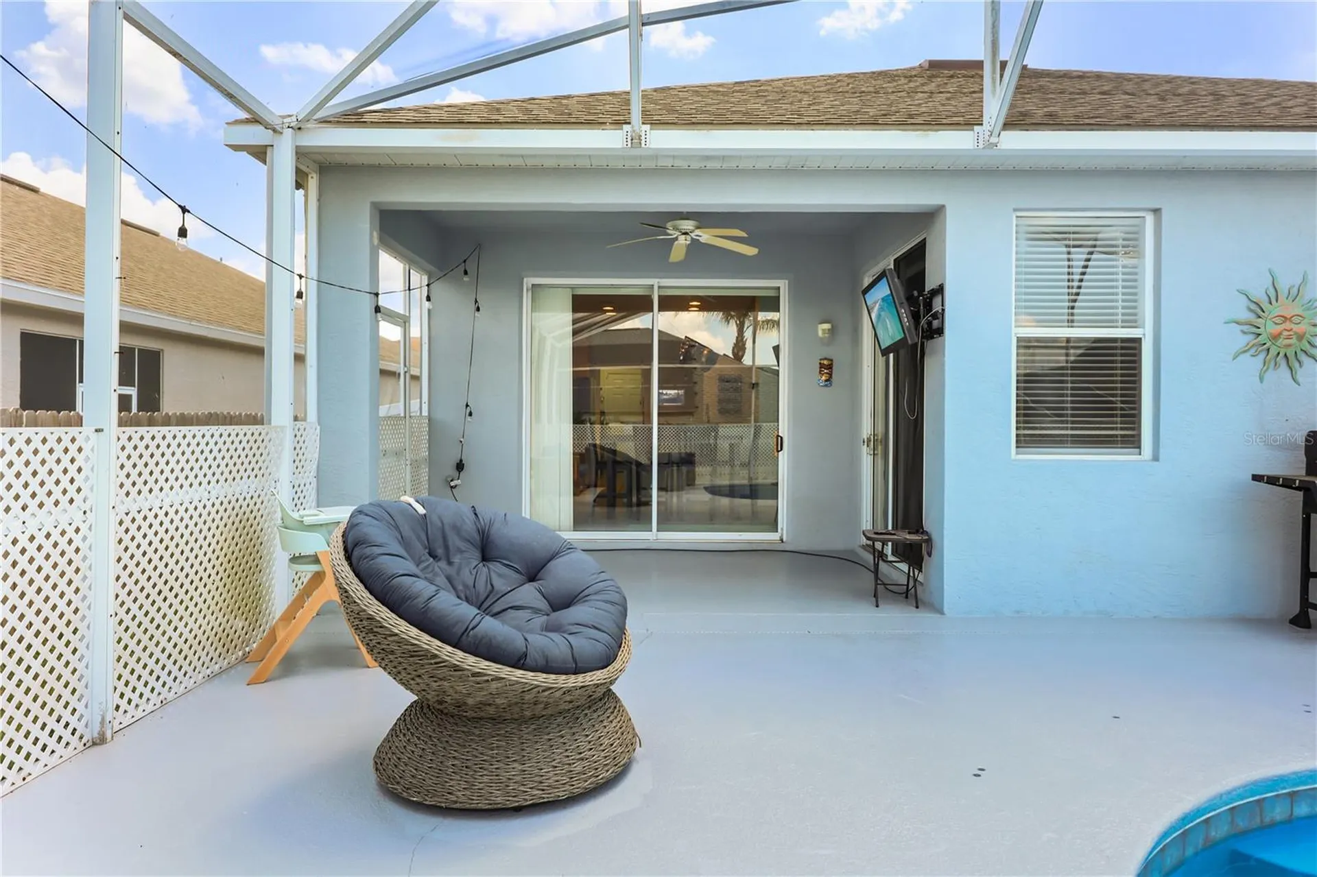333 Higher Combe Drive Davenport FL 33897