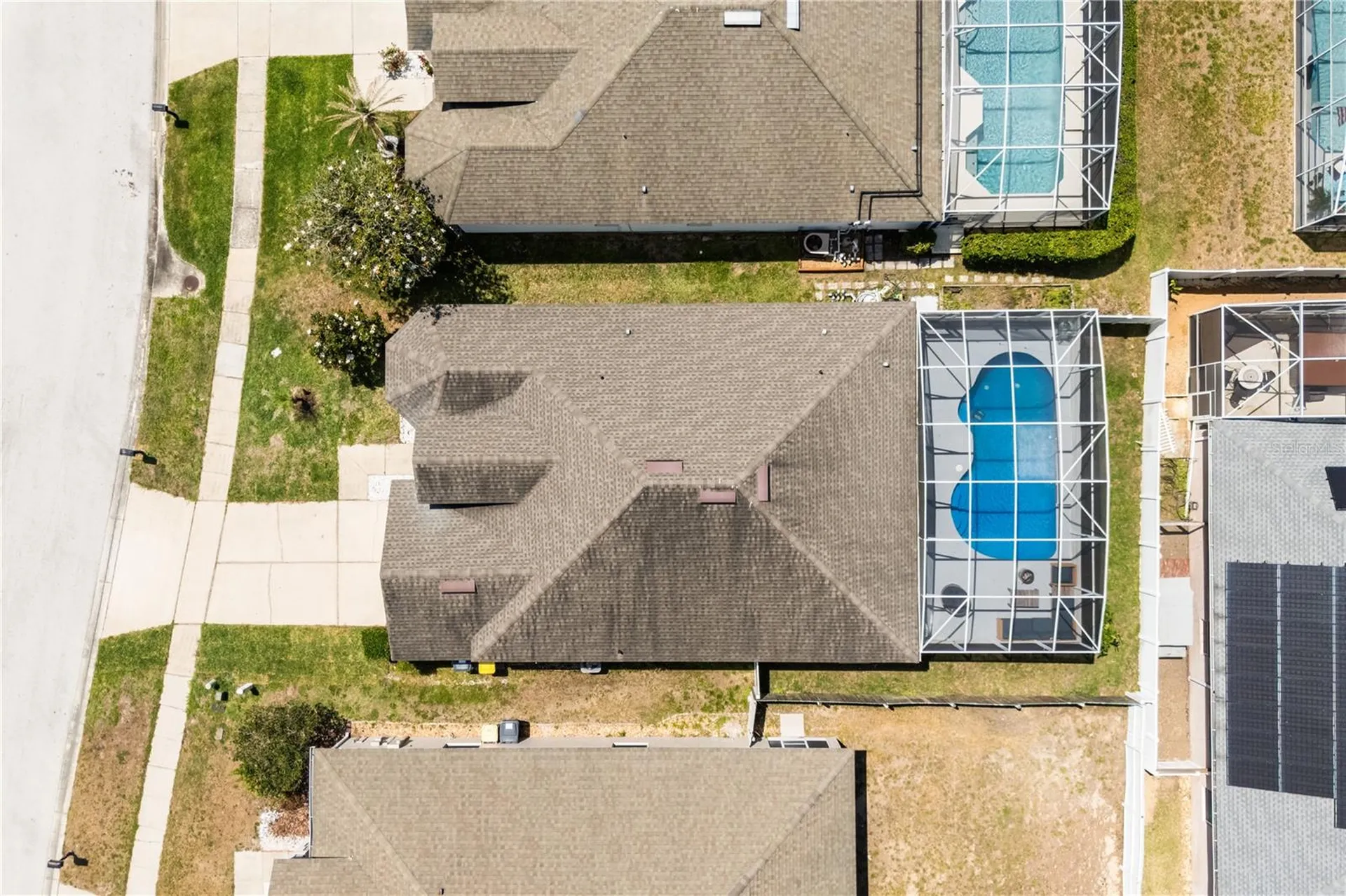333 Higher Combe Drive Davenport FL 33897