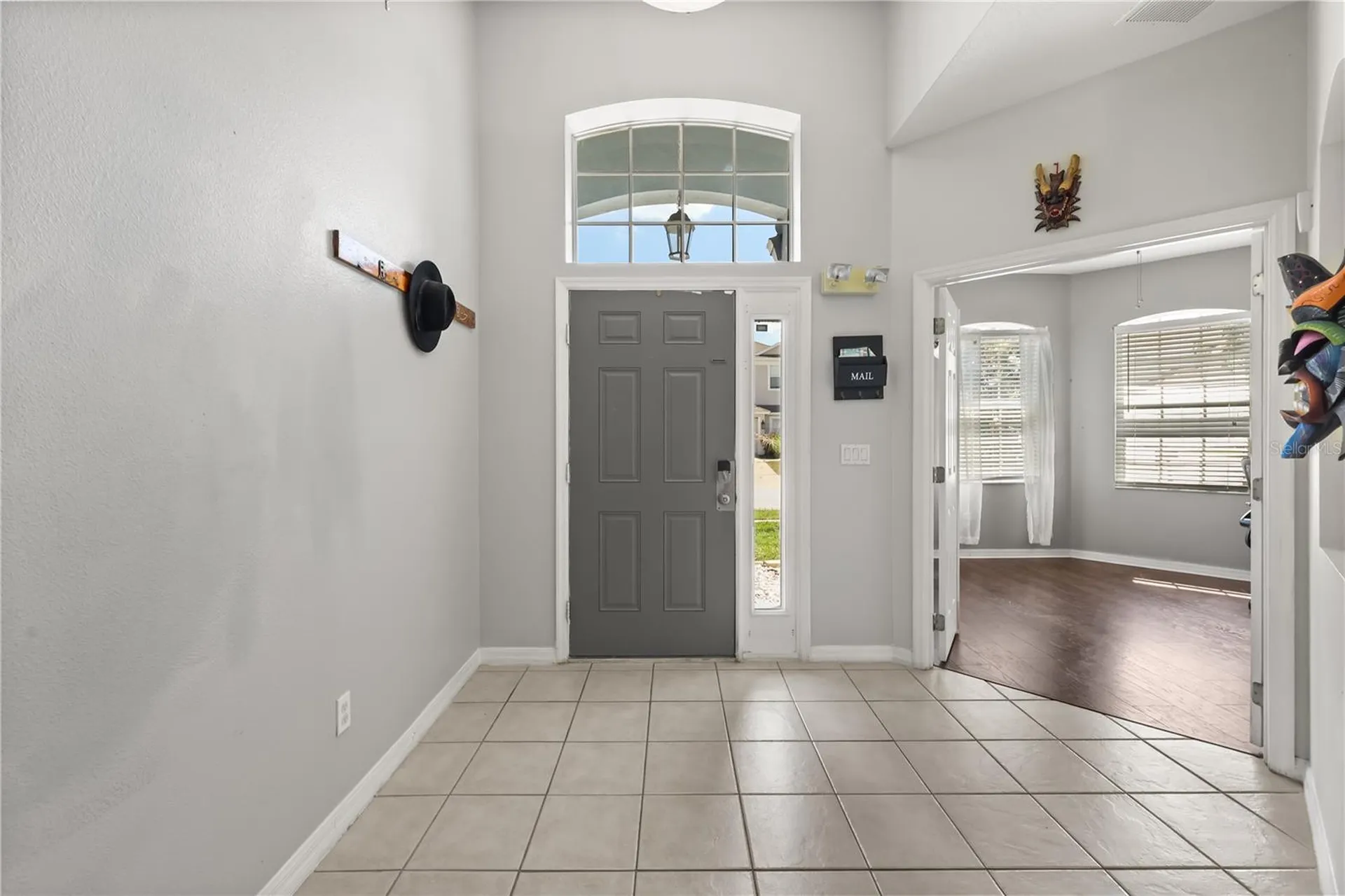 333 Higher Combe Drive Davenport FL 33897