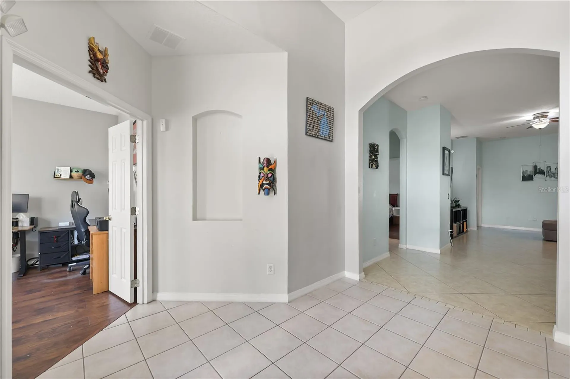 333 Higher Combe Drive Davenport FL 33897