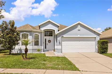 333 Higher Combe Drive Davenport FL 33897