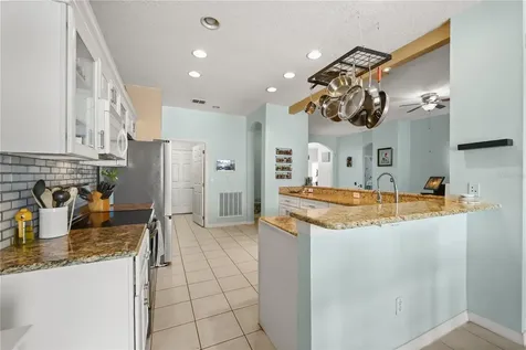 333 Higher Combe Drive Davenport FL 33897