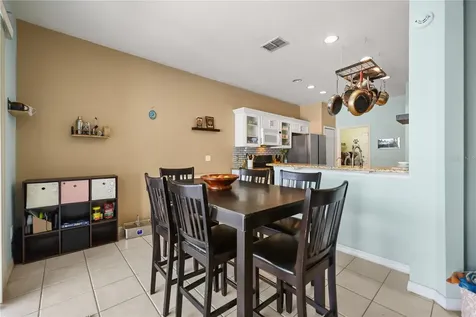 333 Higher Combe Drive Davenport FL 33897