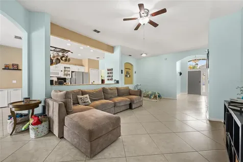 333 Higher Combe Drive Davenport FL 33897