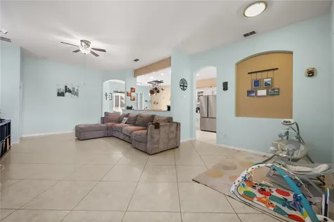 333 Higher Combe Drive Davenport FL 33897