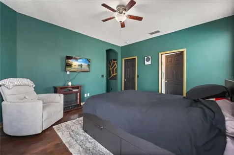 333 Higher Combe Drive Davenport FL 33897