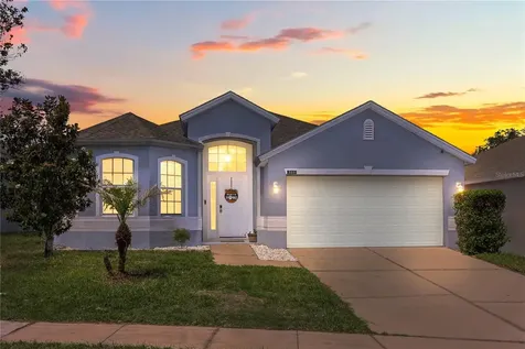 333 Higher Combe Drive Davenport FL 33897