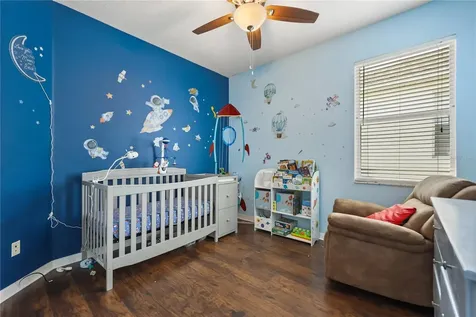 333 Higher Combe Drive Davenport FL 33897