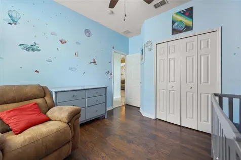 333 Higher Combe Drive Davenport FL 33897