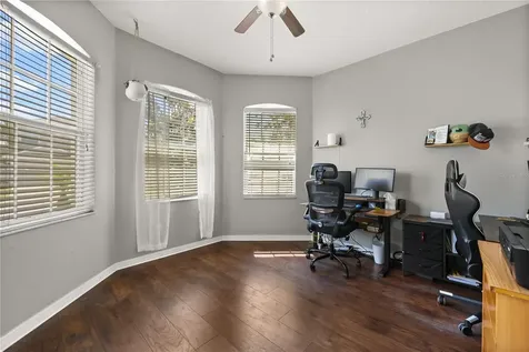 333 Higher Combe Drive Davenport FL 33897