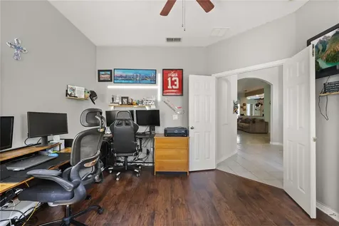 333 Higher Combe Drive Davenport FL 33897