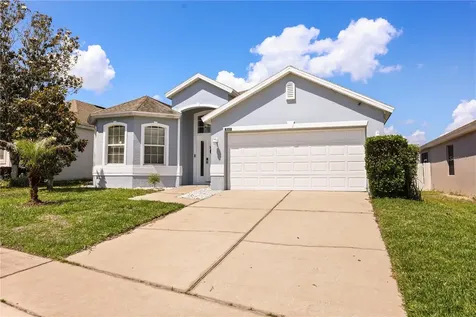 333 Higher Combe Drive Davenport FL 33897