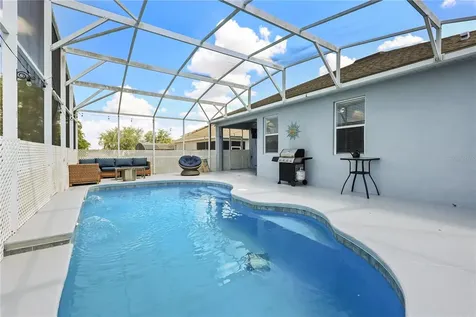333 Higher Combe Drive Davenport FL 33897