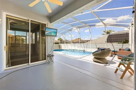 333 Higher Combe Drive Davenport FL 33897