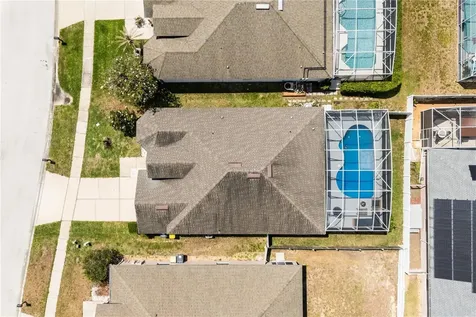 333 Higher Combe Drive Davenport FL 33897