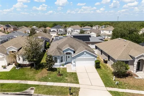 333 Higher Combe Drive Davenport FL 33897
