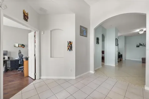 333 Higher Combe Drive Davenport FL 33897