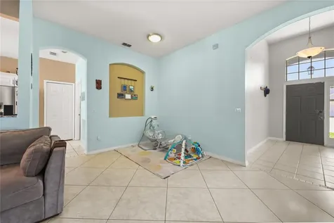 333 Higher Combe Drive Davenport FL 33897