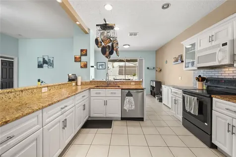 333 Higher Combe Drive Davenport FL 33897