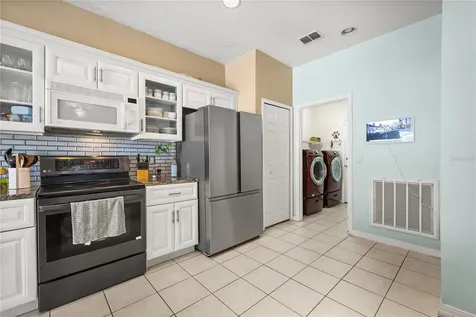 333 Higher Combe Drive Davenport FL 33897