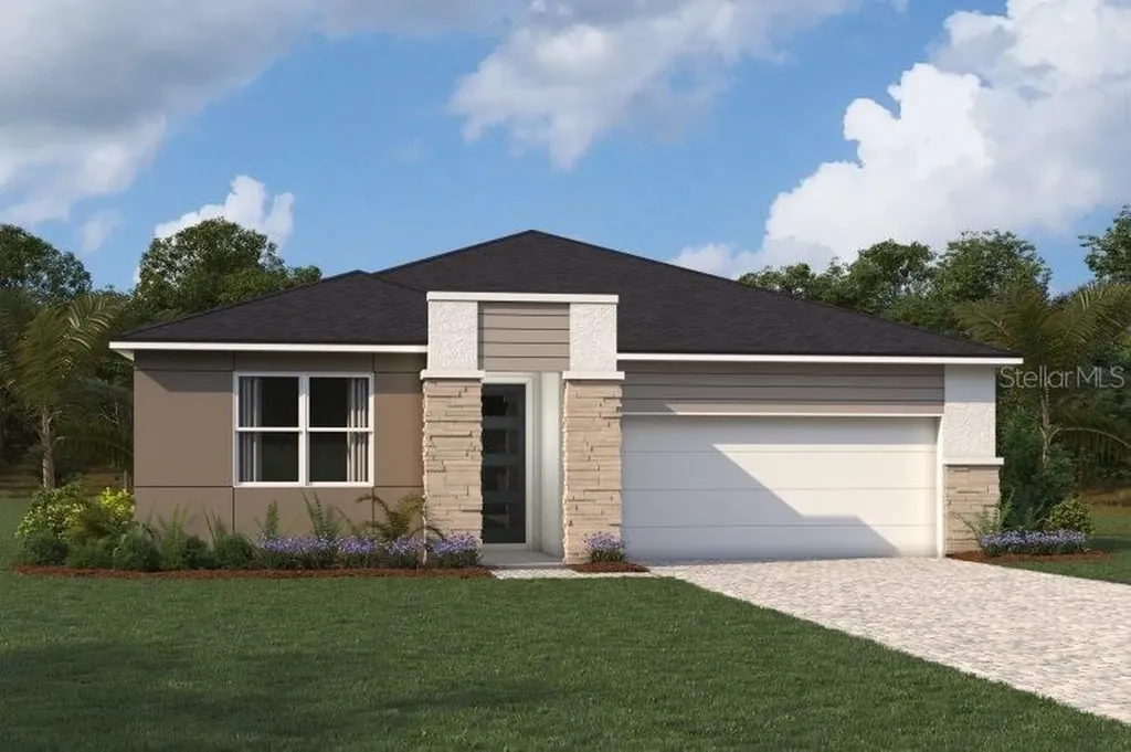9239 Aurelia Avenue Parrish FL 34219