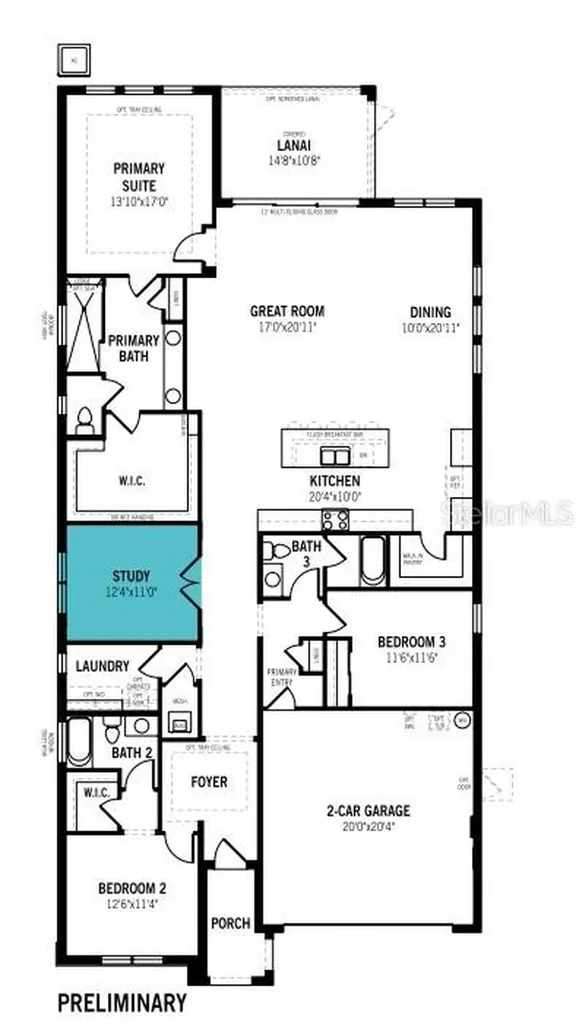 9239 Aurelia Avenue Parrish FL 34219