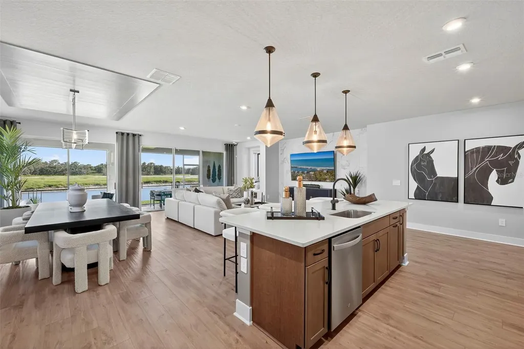 9239 Aurelia Avenue Parrish FL 34219