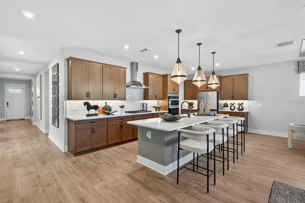 9239 Aurelia Avenue Parrish FL 34219