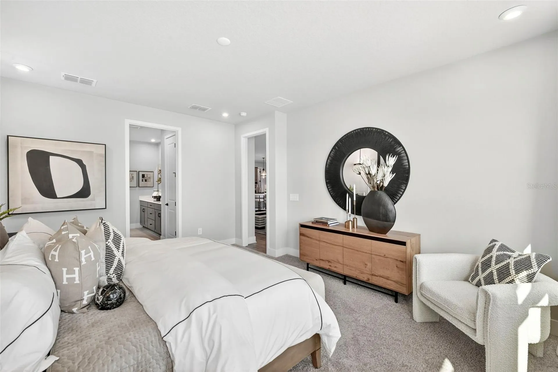 9239 Aurelia Avenue Parrish FL 34219