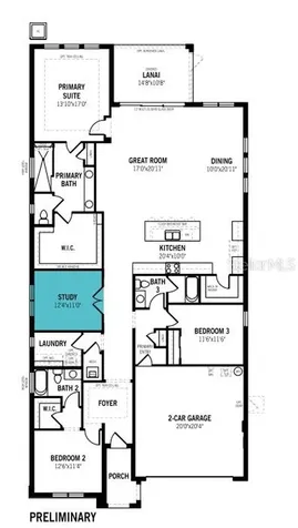 9239 Aurelia Avenue Parrish FL 34219