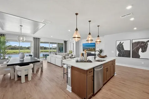 9239 Aurelia Avenue Parrish FL 34219