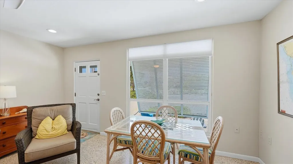201 Wheeler Road Boca Grande FL 33921