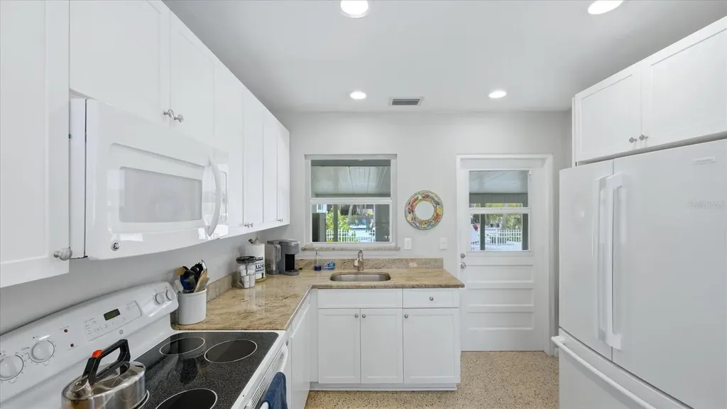 201 Wheeler Road Boca Grande FL 33921
