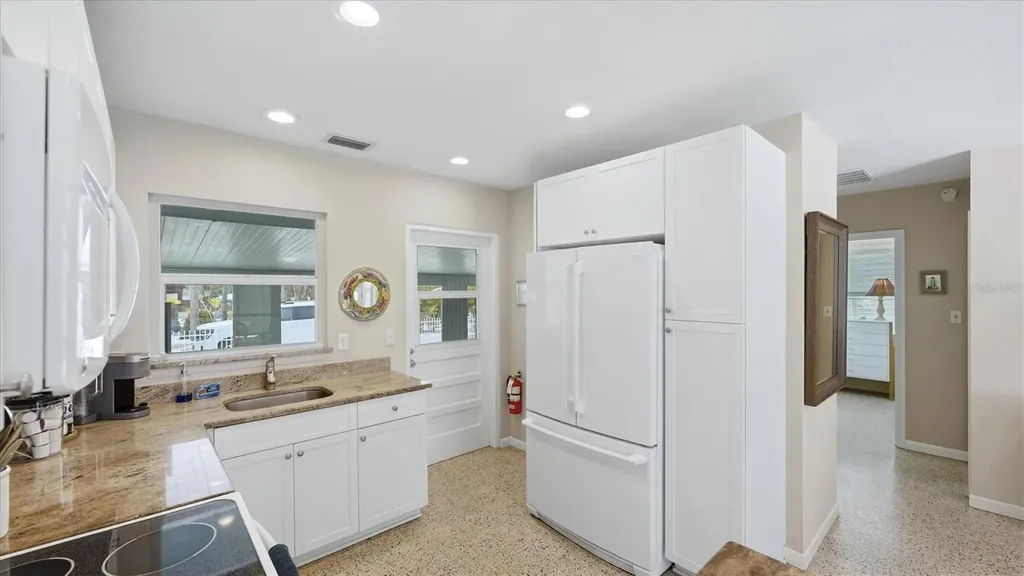 201 Wheeler Road Boca Grande FL 33921