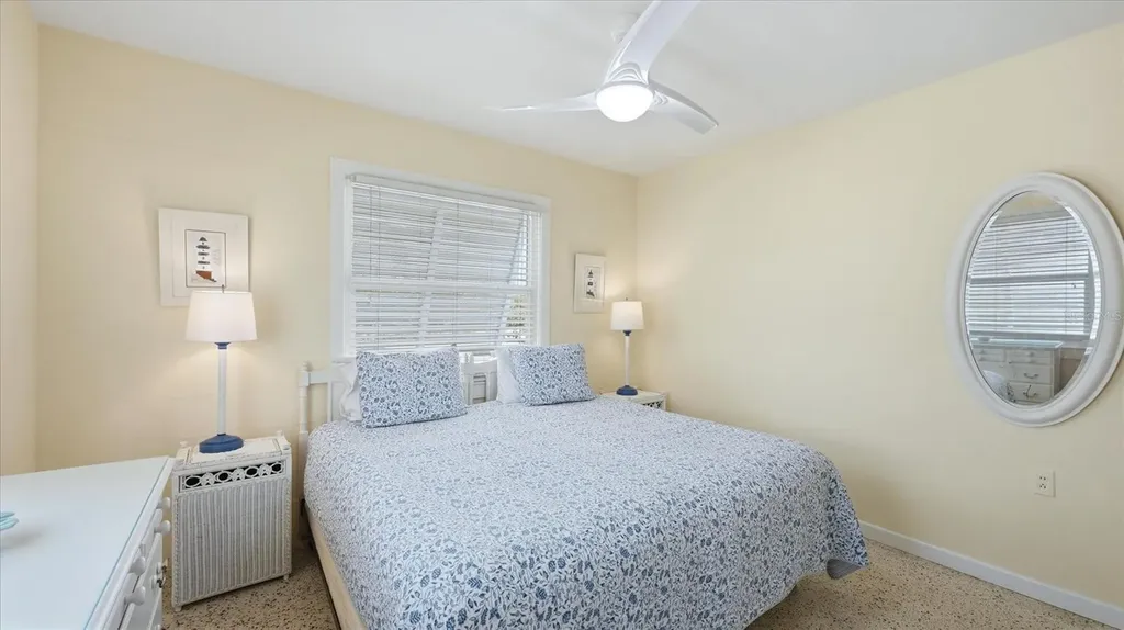 201 Wheeler Road Boca Grande FL 33921