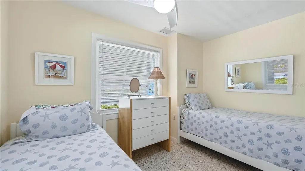201 Wheeler Road Boca Grande FL 33921