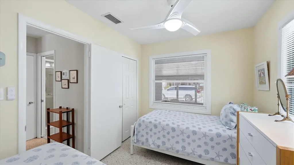 201 Wheeler Road Boca Grande FL 33921
