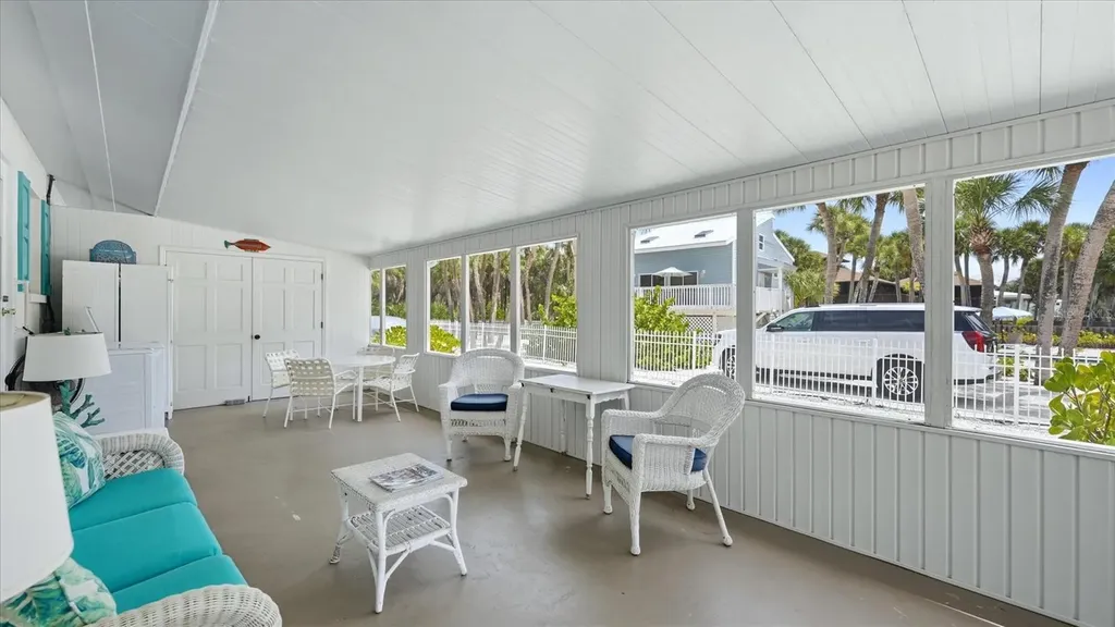 201 Wheeler Road Boca Grande FL 33921