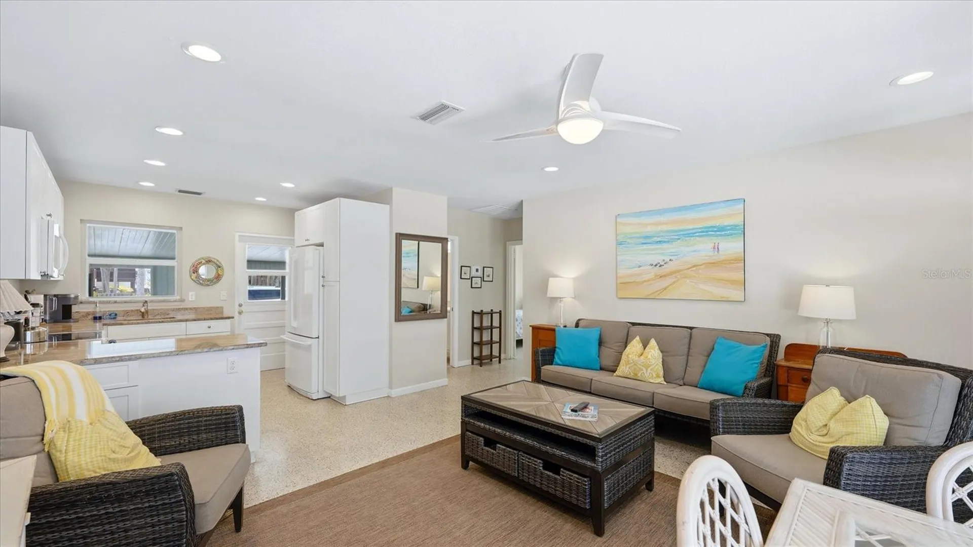 201 Wheeler Road Boca Grande FL 33921