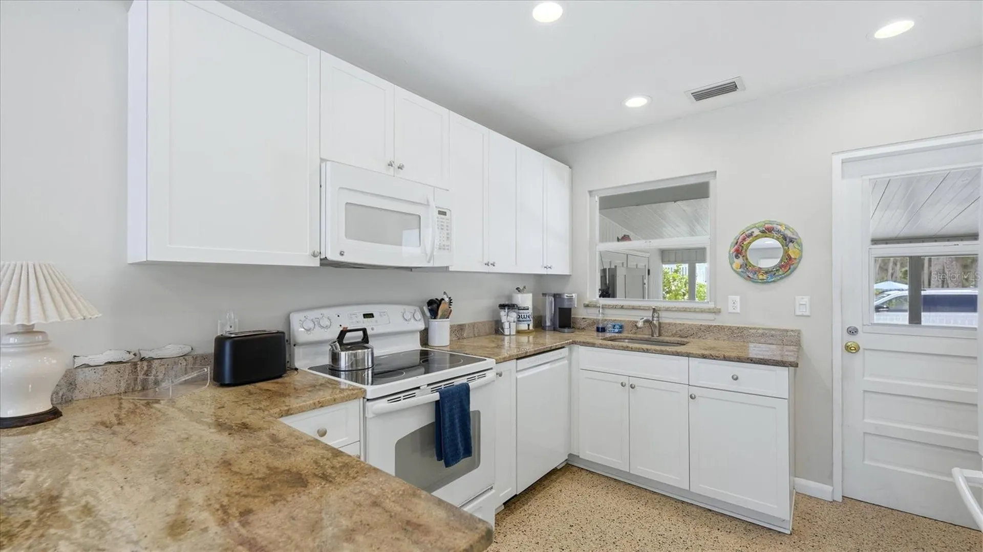 201 Wheeler Road Boca Grande FL 33921